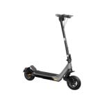 Patinete eléctrico ZWheel 25 km/h 45 km de autonomía 1200 W con NFC y app móvil