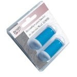 Recambio Jata RL85B Azul Blanco para limador de durezas LD85B