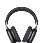 Kopfhörer Celly SOUNDBEATBK kabellos Bluetooth mit Noise Cancelling, Mikrofon und Schnellladung, schwarz Kopfhörer Celly SOUNDBEATBK kabellos Bluetooth mit Noise Cancelling, Mikrofon und Schnellladung, schwarz