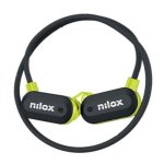 Auriculares Celly KIDSBEAT2 avec câble, micro intégré, limiteur 85 dB, usage enfant, bleu