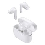 Kopfhörer Panasonic RZ-B110W Kabellos Bluetooth Alltag/Sport Schnellladung Weiß Kopfhörer Panasonic RZ-B110W Kabellos Bluetooth Alltag/Sport Schnellladung Weiß