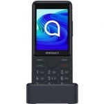 Telefono cellulare TCL OneTouch 4042S 2,8" 4G 128MB Dual SIM SOS Base Grigio Scuro Telefono cellulare TCL OneTouch 4042S 2,8" 4G 128MB Dual SIM SOS Base Grigio Scuro