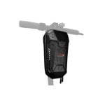 Buscador Nilox Urban Negro IPX7 para Bicicleta Resistente al Agua FindMy Buscador Nilox Urban Negro IPX7 para Bicicleta Resistente al Agua FindMy
