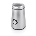 Elektrische Kaffeemühle Princess 242196 50 g Edelstahl 150 W Einfach zu reinigen Elektrische Kaffeemühle Princess 242196 50 g Edelstahl 150 W Einfach zu reinigen