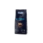 Café en grano De'Longhi Decaffeinato DLSC603 250 g 50% Arábica 50% Robusta Tueste Medio Descafeinado