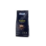 Cafetera Cápsulas Nespresso De'Longhi Gran Lattissima EN640.B 1,3 L 19 bares con tanque de leche Cafetera Cápsulas Nespresso De'Longhi Gran Lattissima EN640.B 1,3 L 19 bares con tanque de leche