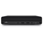 Mini PC HP Pro Mini 260 G9 Intel Core i5-1334U 8GB 256GB SSD UHD Graphics Windows 11 Pro