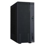 PC Sobremesa ASUS ExpertCenter P500MV-31315U097X i3-1315U 8GB 512GB SSD WiFi 6