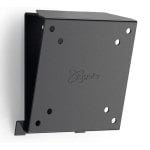 Support TV Vogels MA 1010 Inclinable pour écrans 17 à 26 pouces VESA 100x100 jusqu'à 30 kg Noir Support TV Vogels MA 1010 Inclinable pour écrans 17 à 26 pouces VESA 100x100 jusqu'à 30 kg Noir