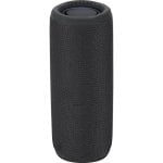 Altavoces Denver Portátiles Bluetooth 10 W Cilíndricos con batería y MicroSD Altavoces Denver Portátiles Bluetooth 10 W Cilíndricos con batería y MicroSD