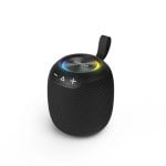 Altavoces Hama Portátil Estéreo Inalámbrico y Alámbrico 16 W IPX7 Bluetooth