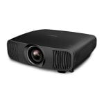 Proyector Epson EH-LS9000B 4K UHD 2200 Lúmenes Láser LCD Gaming HDR Lens Shift