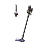 Akku Staubsauger Dyson V8 Cyclone 150AW 60 Minuten Tierhaare 0.54L