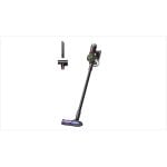 Aspirador sem fios Dyson V8 Cyclone 150W Autonomia 60min Escova motorizada Preto