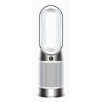 Aire condizionato Dyson Purifier Hot+Cool 27 m² Purificatore Caldo/Freddo LCD 10 velocità Bianco Aire condizionato Dyson Purifier Hot+Cool 27 m² Purificatore Caldo/Freddo LCD 10 velocità Bianco