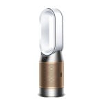 Purificador Dyson Purifier Hot+Cool HP2 62,9 m³/h HEPA13 Mando
