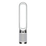 Purificador Dyson Purifier Cool PC1 TP11 27 m² Purificador Torre LCD 61,4 dB Wifi