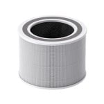 Filtro de ar Dreo Macro AP606 HEPA 5 Etapas Ultra Silencioso HAP005S