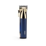 Cortapelos inalámbrico BaByliss E992E 0,8-25 mm Iones de Litio Digital Multicolor Estuche Cortapelos inalámbrico BaByliss E992E 0,8-25 mm Iones de Litio Digital Multicolor Estuche