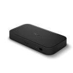 Philips Hue Play HDMI sync box 8K controller multizona compatibile HDMI 2.1 WiFi