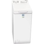 Lavadora Electrolux EN5T8621NA 6 kg Carga Superior 1200 rpm Clase A Blanca TimeSave AutoSense