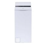 Lavadora Haier HW90-BPD13386U1 9kg Carga Superior 1300rpm A Blanca con Autodosificación WiFi