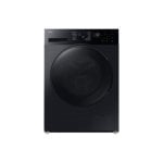 Lavasecadora Samsung 11kg A/D WD11DG5B15BBEC con EcoBubble, Wi-Fi y Vapor AI