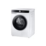 Secadora de bomba de calor Bosch WTR85V00ES 8 kg Clase energética D AutoDry y antiarrugas Secadora de bomba de calor Bosch WTR85V00ES 8 kg Clase energética D AutoDry y antiarrugas