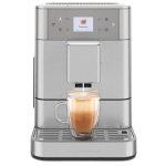 Cafetera Superautomática KitchenAid 5KES8556ESX 2,2 L 15 bares con molinillo y espumador