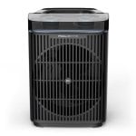 Calefactor Rowenta SO6551 2400W Baño Modo ECO Portátil