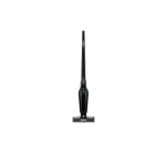 Aspiradora sin cable Nilfisk 128390026 170 W Autonomía 60 min LED Filtro lavable