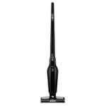Aspirador sem fios Shark IP1251EUT 380 W Autonomia 70 min Anti-enrolamento de pêlos