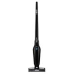 Aspirador sem Fio Shark IP1251EUT 380W 70min Antiemaranhamento Animais Acessórios