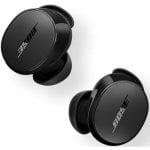Denver TWE-48W Auriculares Sem Fios True Wireless Bluetooth Brancos