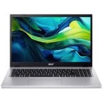 Portátil Acer Aspire Go 15 AG15-71P-50T6 15,6" Intel Core i5-13420H 16GB 1TB SSD Intel UHD Sem S.O.