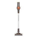 Aspirador sem fios Solac Turbobat Expert Pro AE2506 12000 Pa Filtro HEPA Autonomia 45min