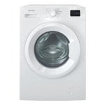 Déshumidificateur numérique silencieux Solac Supreme Dry DH8966 22 L 45 m² avec filtre lavable