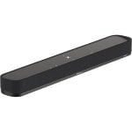 Sennheiser AMBEO Mini Wi-Fi Bluetooth Soundbar 250 W Dolby Atmos Alexa