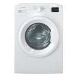 Lavadora Indesit IM 640 MY TIME 6 kg Carga Frontal 1000rpm B Blanca Motor Inverter Steam