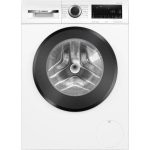 Lavadora carga frontal Bosch Serie 6 WGG254Z5ES 10 kg 1400 rpm clase A vapor blanca