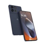 Motorola Moto G86 Power 8GB 512GB 6.67" P-OLED 5G Dual SIM 50MP TurboPower Android 15 Blu