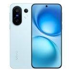 Vivo X200 FE 16 Go 512 Go 6,31" AMOLED 5G Double SIM Caméra ZEISS 50 MP IP68 Android 15 Bleu