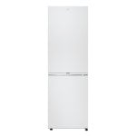 Frigorífico Candy Combi No Frost 185 cm 355 L E Blanco WiFi Cajón Fresh 0°