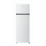 Frigorífico Dos Puertas Edesa EFT-1612 161cm 243L E Blanco Puertas Reversibles
