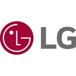 Frigorífico LG Combi No Frost 203 cm 386L D Plata Dispensador de Agua Door Cooling