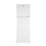 Frigorífico Corbero Duo 172 cm 304 L E Branco portas reversíveis luz LED
