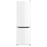 Frigorífico Combi Infiniton FGC-310C86WET No Frost 186cm 293L E Blanco
