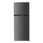 Frigorífico Corbero combinado Inverter 178 cm 415 L E Inox No Frost zona fresca