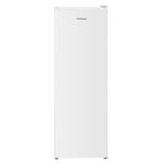 Frigorífico Corbero 1 Porta 171 cm 331 L E Branco Porta Reversível LED