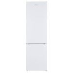 Frigorífico Corbero Combi 180cm 292L E Branco portas reversíveis LED
